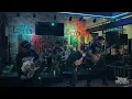 August Mayhem - Altar of Malice (Live @ Ben's Resto Bar Gallery)