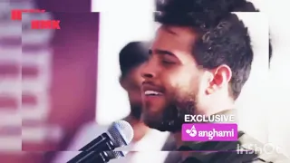 تقبلني  ادهم نابلسي                         دندنها