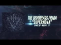 Download Lagu The Devil Wears Prada - Supernova