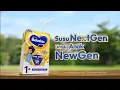 Iklan Susu Bebelac UHT New Generation Terbaru 2025 - 10 Menit