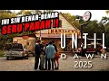 Download Lagu PERCAYALAH FILM INI BENAR2 MENEGANGKAN, SERU , DAN MENGERIKAN !!