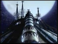 Download Lagu Space Mountain - VHS Reklam Swedish
