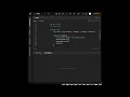 LeetCode 18 4 Sum Problem Solution in Java