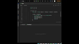 LeetCode 18 4 Sum Problem Solution in Java
