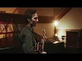 Julian Lage - Ocala ft. John Medeski, Jorge Roeder, Kenny Wollesen