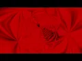 Oceanvs Orientalis - Tarlabasi - (Be Svendsen rmx) - Extended - HQ - Deep Hypnosis - BestVersionEver