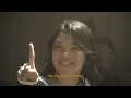 Cinta Terakhirku - ft Anggis Devaki