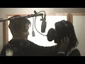 Download Lagu Cinta Terakhirku - ft Anggis Devaki