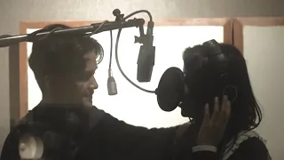 cinta terakhirku ft anggis devaki