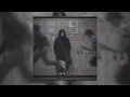Download Lagu Sherine - Batmanna Ansak (Slowed) (Instagram remix) | شيرين - بتمنى أنساك