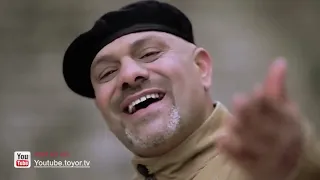 الله لو ثعرقوا بلال الكبيسي طيور الجنة 