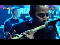 Download Lagu RACUN ASMARA NURMA PAEJA BARENG OM ADELLA