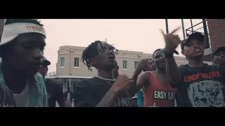 haem o i wanna be rich remix ft emtee official music video 