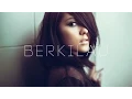 Download Lagu LALA - Berkilau (Official Audio)