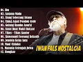 Download Lagu Iwan Fals Full Album Terbaik Sepanjang Masa - Lagu Lawas Bikin Nostalgia 2025