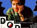 Dodo Zakaria   Mallisa