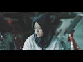 Download Lagu Andinobi feat. Yulamlam - Untukmu Yang Mungkin Sudah Bahagia Dengannya (Official Music Video)