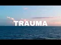 Download Lagu Aan Story Feat. Elsya - TRAUMA (Lirik)