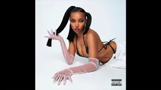 tinashe cash race official audio 