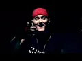 Trick Trick - Welcome To Detroit City (Dirty Video)