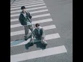 TOO LATE (feat. GIRIBOY) - SEIN & Gist