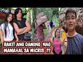 Download Lagu MGA KAGANAPAN SA LIKOD NG VLOG NG MICRIS !! MAY UMIYAK!! #VAL SANTOS MATUBANG #KALINGAP RAB