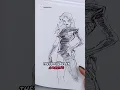 Download Lagu Your First Sketchbook