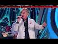 Download Lagu TOP-ONE - Biały Miś | Wakacyjna Trasa Dwójki 2021