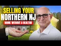 FSBO Mistakes to Avoid Selling Your Northern NJ Home Without a Realtor