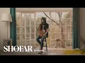 Download Lagu [Live Clip] 보라미유 - 끝난 사이 (가로라이브 Ver.)