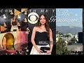 Lagu COME WITH ME TO THE GRAMMYS ♥️ prep and get ready with me!!
