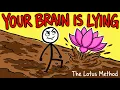 Why Your Brain Refuses To Do Hard Things