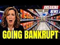 7 Auto Parts Brands You Trust Are All Made by One Bankrupt Company