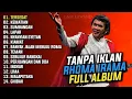 Download Lagu LAGU RHOMA IRAMA FULL ALBUM LAWAS 2025 TANPA IKLAN SONETA GROUP