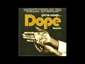 Kruder & Dorfmeister - High Noon