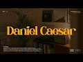 Download Lagu Daniel Caesar Playlist 다니엘 시저로 마무리하는 밤