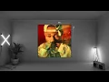 Valide by Kv Ona beat