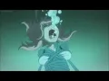 Download Lagu Mutsusume tentacle wrap
