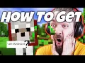 How To Get Jacksepticeyes Minecraft Survival World Seed