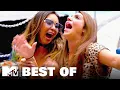 Best of Team Meatball on Jersey Shore MTV