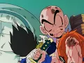 Download Lagu Requiem ~To Those who are Going to Die~ (Alternate) – Dragon Ball Kai