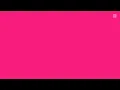 Manifest-Daha iyi Disco 