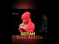 Download Lagu Erni Ardita - Goyah  #yukazpro  #dangdut   #erni