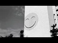 KOAN Sound - Virtue
