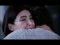 😭😭😭😭💔💔💔💔