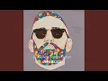 Jiwa-Jiwa Tanpa Batas