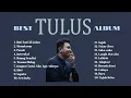 Download Lagu Playlist Best Album (TULUS) - koleksi lagi terbaik tulus - Top Hits Spotify Indonesia 2024