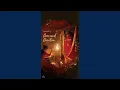 Download Lagu What Devotion to Devi Can do to You - Sadhguru