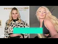 Alabama Barker Seemingly Calls Out Mom Shanna Moakler in Emotional I Needed You