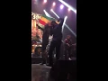 Damian Marley   Here we Go.